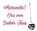 🙌-Bíblia da Mulher ️ @BibliadaMulher, Telegram Sticker