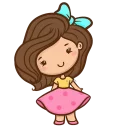 😍-Bíblia da Mulher ️ @BibliadaMulher, Telegram Sticker