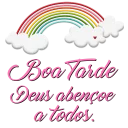 🌥-Bíblia da Mulher ️ @BibliadaMulher, Telegram Sticker