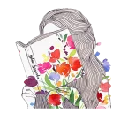📖-Bíblia da Mulher ️ @BibliadaMulher, Telegram Sticker