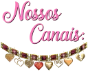 👸-Bíblia da Mulher ️ @BibliadaMulher, Telegram Sticker
