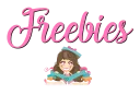 🎁-Bíblia da Mulher ️ @BibliadaMulher, Telegram Sticker