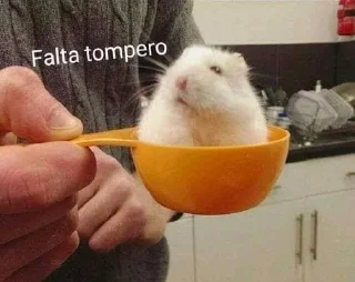 🐭-bichitos, Telegram Sticker