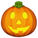 🎃-Big Emoji Bazzastyle, Telegram Sticker