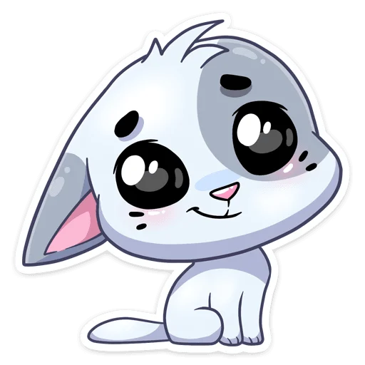  :: @stickroom, telegram sticker
