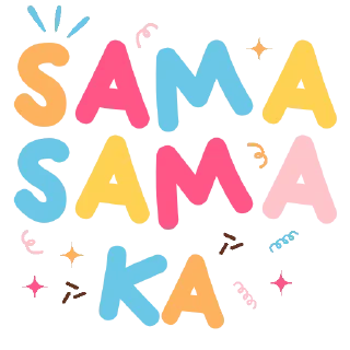 🥰-biboba, Telegram Sticker