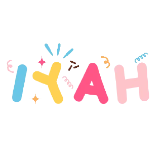 😍-biboba, Telegram Sticker