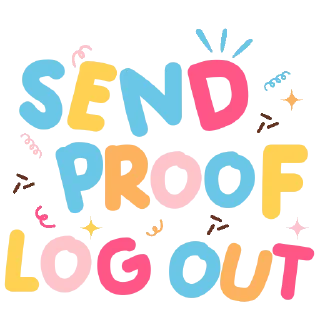 😉-biboba, Telegram Sticker