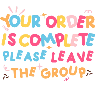 🥰-biboba, Telegram Sticker