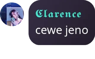 👩‍👩‍👦‍👦-taurusvxx_ :: @fStikBot, Telegram Sticker