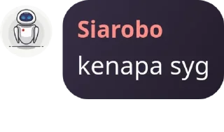🇦🇴-taurusvxx_ :: @fStikBot, Telegram Sticker