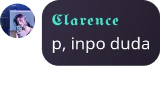 🙋‍♂️-taurusvxx_ :: @fStikBot, Telegram Sticker