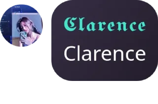 😈-taurusvxx_ :: @fStikBot, Telegram Sticker