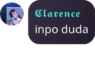 🐡-taurusvxx_ :: @fStikBot, Telegram Sticker