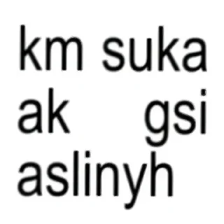 👍-jamet kuproy, Telegram Sticker