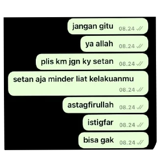 👍-jamet kuproy, Telegram Sticker