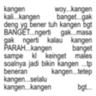 📝-jamet kuproy, Telegram Sticker