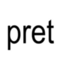👍-jamet kuproy, Telegram Sticker