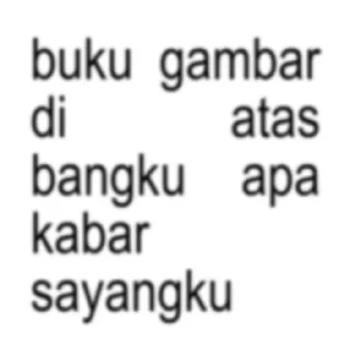 👍-jamet kuproy, Telegram Sticker