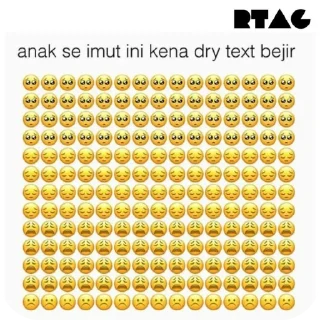 🔳-jamet kuproy, Telegram Sticker