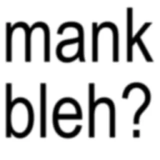 👍-jamet kuproy, Telegram Sticker