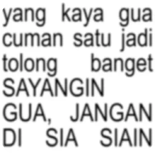 👍-jamet kuproy, Telegram Sticker