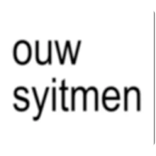 👍-jamet kuproy, Telegram Sticker