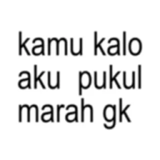 👍-jamet kuproy, Telegram Sticker