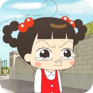 📖-jamet kuproy, Telegram Sticker