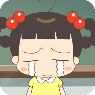 👄-jamet kuproy, Telegram Sticker