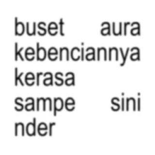 👍-jamet kuproy, Telegram Sticker
