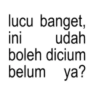 👍-jamet kuproy, Telegram Sticker