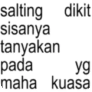 👍-jamet kuproy, Telegram Sticker