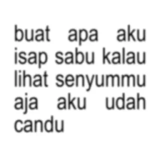 👍-jamet kuproy, Telegram Sticker