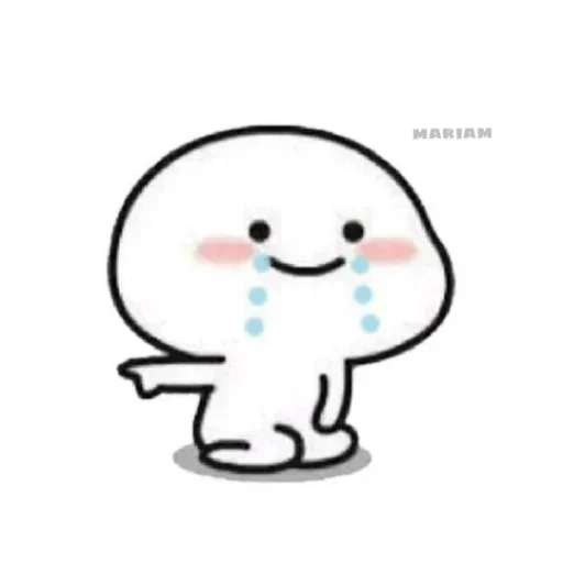 ﻣُلھِمھہ ةة, telegram sticker