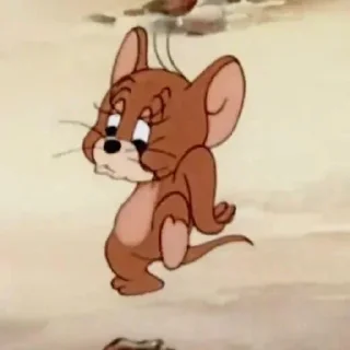 🥲-ﻣُلھِمھہ ةة, Telegram Sticker