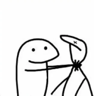 🌚-ﻣُلھِمھہ ةة, Telegram Sticker