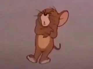 🌚-ﻣُلھِمھہ ةة, Telegram Sticker