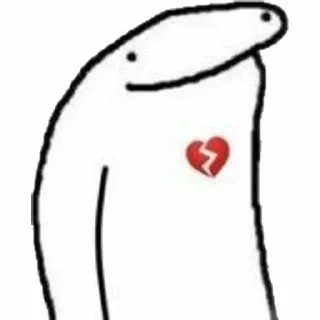 🥲-ﻣُلھِمھہ ةة, Telegram Sticker