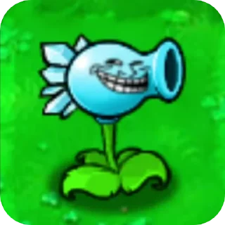😁-Blue Sultan 𝘽𝙮 @Team_SEBO, Telegram Sticker