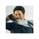 ❤-Babak Jahanbakhsh, Telegram Sticker