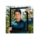 ❤-Babak Jahanbakhsh, Telegram Sticker