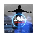 🎶-Babak Jahanbakhsh, Telegram Sticker