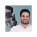 ❤-Babak Jahanbakhsh, Telegram Sticker
