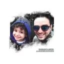 🎶-Babak Jahanbakhsh, Telegram Sticker