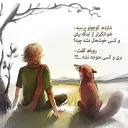 👍-Behrang Namdari Artworks, Telegram Sticker