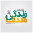 👍-Behrang Namdari Artworks, Telegram Sticker