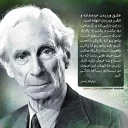 👍-Behrang Namdari Artworks, Telegram Sticker