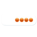 💬-[bn] Telegram X, Telegram Sticker