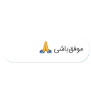 💬-[bn] Telegram X, Telegram Sticker